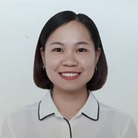 Hannah Lynne Rodrigo