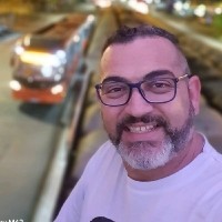 Fábio Reis