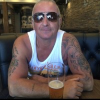 Paul Winterburn