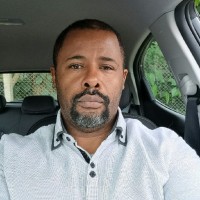 Edson Procópio