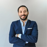 Amr Abdelhamid Abdelsalam