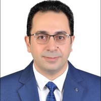 Ahmed Elnaggar