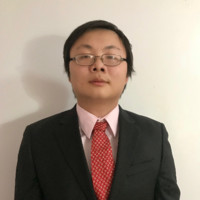 Hao Jing Lin