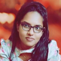 Thilani Malisha Peiris