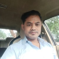 Pradeep Singh
