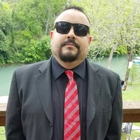 Esteban Sandoval