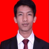 Akbar Azis