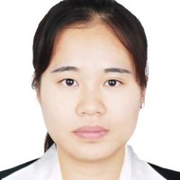 Alex Wang