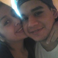 Maximiliano Figueroa