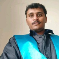 Chandan Ks