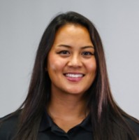 Tanya Callaway, Mba
