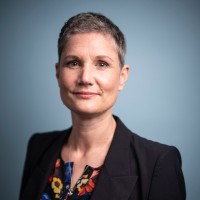 Carolin Mauz