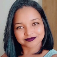 Maria Juliane Miguel