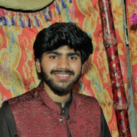 Hammad Nasir