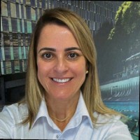 Juliana Moura Abreu