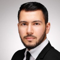 Hüseyin Tatar