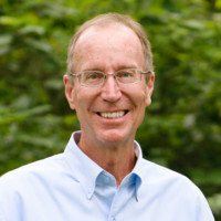 Mike Wanek