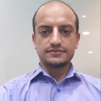 Muhammad Abubakar Javaid