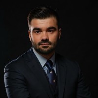 Ahmet AKBAŞ
