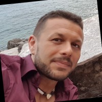 andrea di terlizzi