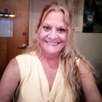 Donna Freeman