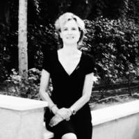 Gabriele Stöffler