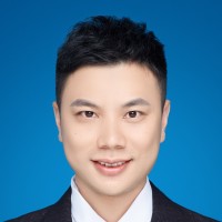 Kaibin Zhang