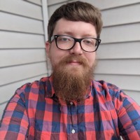 Shelton Lindquist