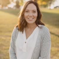 Meagan Priebe