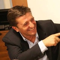 Giulio Tamaro
