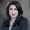 Nabila Nassiri