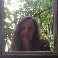 Kathleen Gill