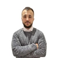 Marko Cakmak