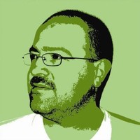 Maikel Enthoven