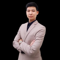 Quang Phạm