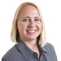 Maren Costello