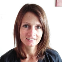 Véronique VILLEMAGNE