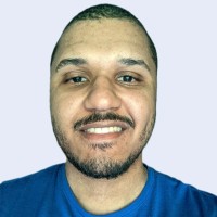 Fabricio Santiago
