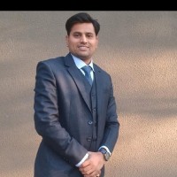 Ravi Mistry