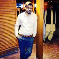 Hannan Khan