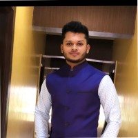Manas Patil
