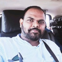 Ishan Singh