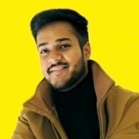 Tanish Jain