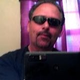 Denny Wells