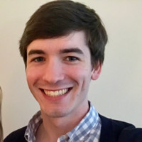 Mitchell Egger