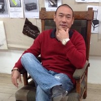 Marlon Cincoflores