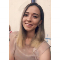 Seda Demirel