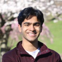 Vaibhav Bhargava