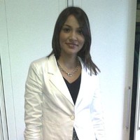 Ilhaam Rabin