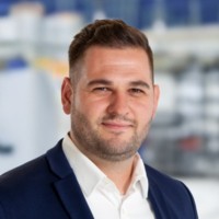 Lukas Liegel